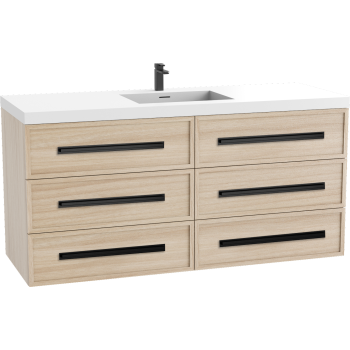 Madeli B825-60C-002 image-23