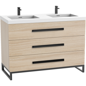 Madeli bathroom vanities image-12