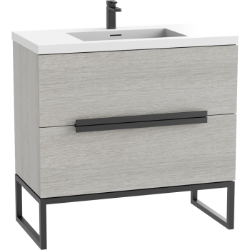 Madeli bathroom vanities image-2