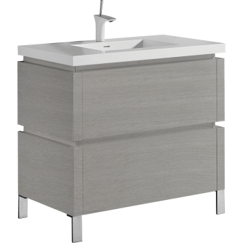 Madeli B600-42-001-LL image-35