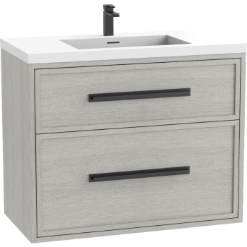 Madeli bathroom vanities image-2