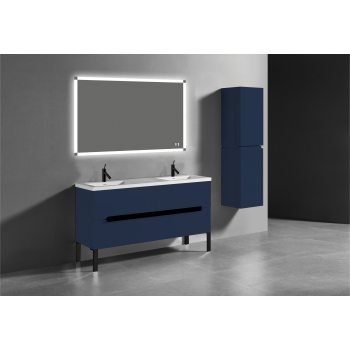Madeli bathroom vanities image-6