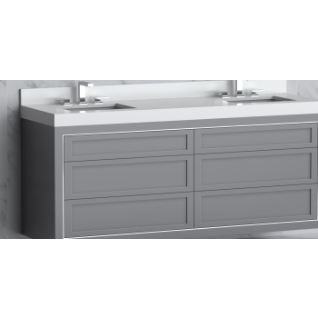Madeli bathroom vanities image-18