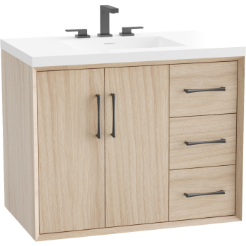 Madeli bathroom vanities image-16