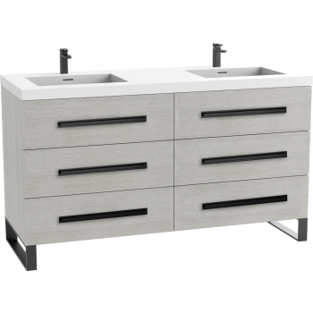 Madeli bathroom vanities image-12