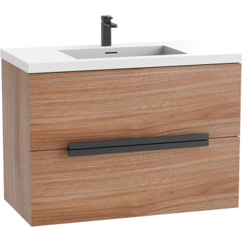 Madeli bathroom vanities image-8