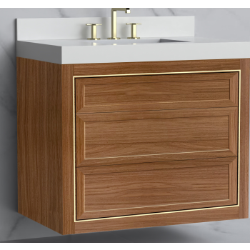 Madeli bathroom vanities image-14