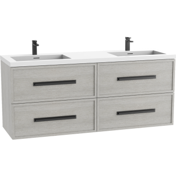 Madeli B305-72D-002 image-1