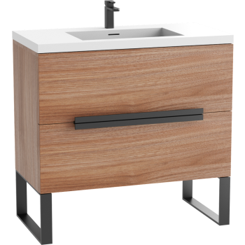 Madeli bathroom vanities image-6