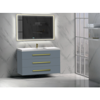 Madeli B820-48C-002 image-21
