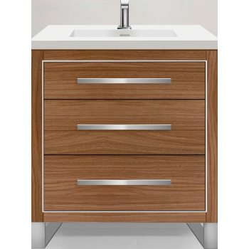 Madeli bathroom vanities image-10