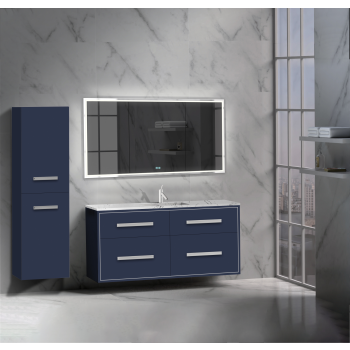 Madeli B450-60C-002 image-11