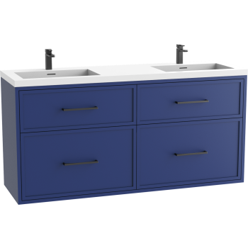 Madeli bathroom vanities image-6