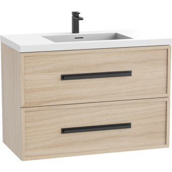 Madeli bathroom vanities image-2