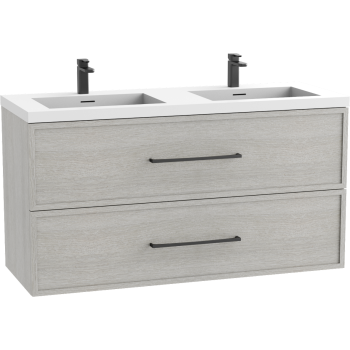 Madeli bathroom vanities image-4
