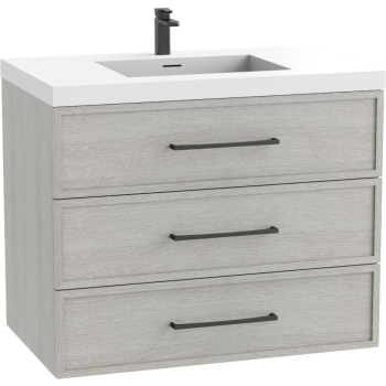 Madeli bathroom vanities image-28