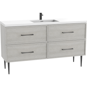 Madeli B405-60C-001-LR image-1