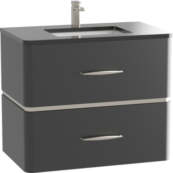 Madeli bathroom vanities image-6