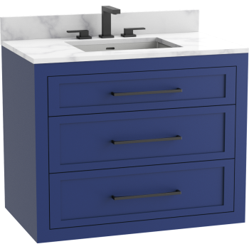 Madeli bathroom vanities image-12