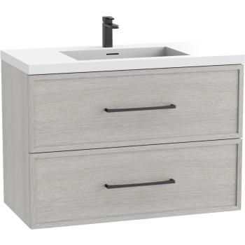 Madeli bathroom vanities image-4