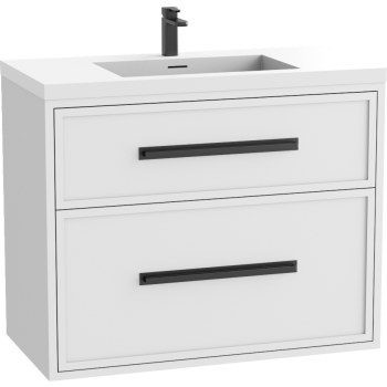 Madeli bathroom vanities image-14