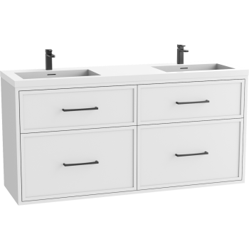 Madeli B456-72D-002 image-3