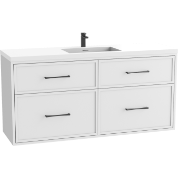 Madeli B456-60C-002 image-15
