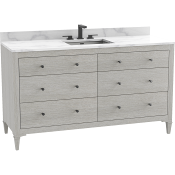 Madeli B870-60C-001-CL image-5