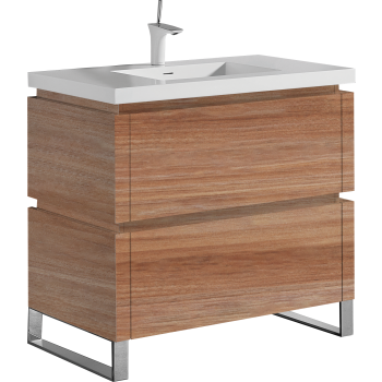 Madeli bathroom vanities image-4