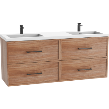 Madeli bathroom vanities image-8