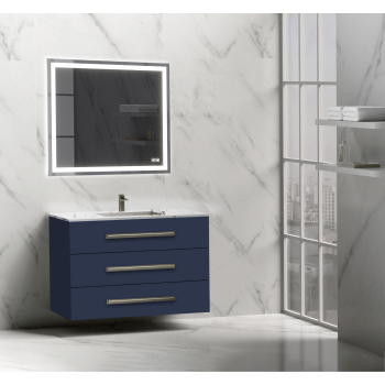 Madeli bathroom vanities image-16