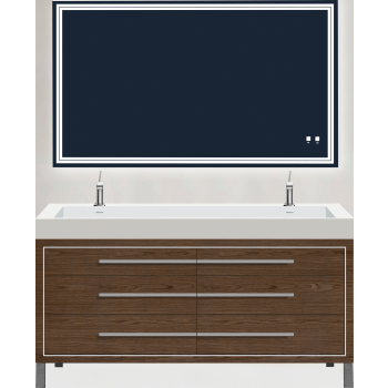 Madeli bathroom vanities image-2
