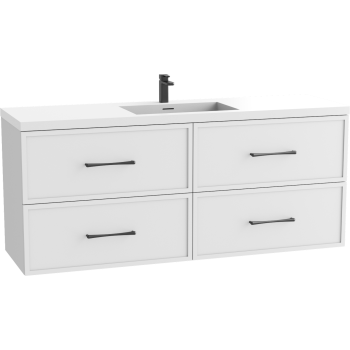 Madeli B305-60C-002 image-11