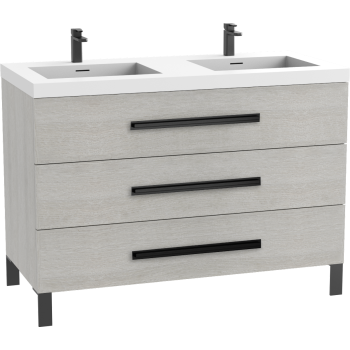 Madeli bathroom vanities image-14