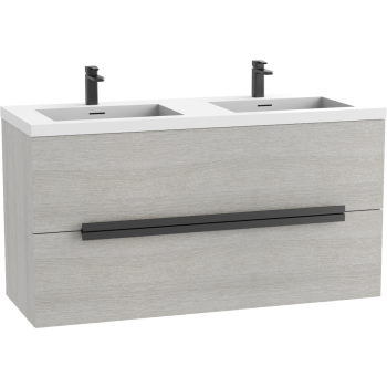 Madeli bathroom vanities image-2