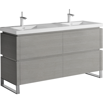 Madeli bathroom vanities image-26