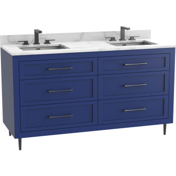 Madeli bathroom vanities image-8
