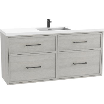 Madeli B456-60C-002 image-3