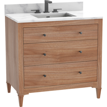 Madeli bathroom vanities image-12