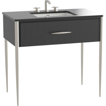 Madeli bathroom vanities image-6