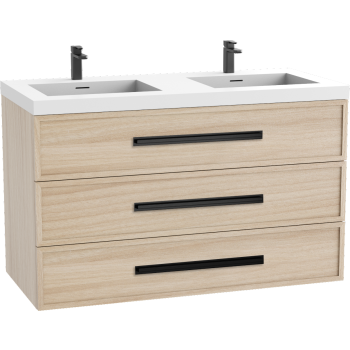 Madeli bathroom vanities image-24