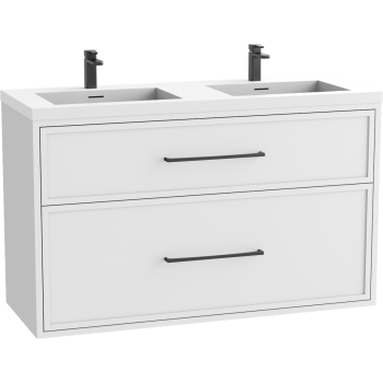 Madeli bathroom vanities image-16