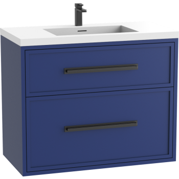 Madeli bathroom vanities image-12