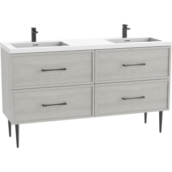 Madeli bathroom vanities image-2
