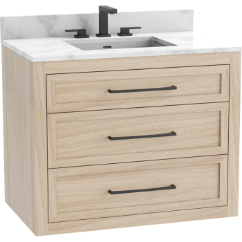 Madeli bathroom vanities image-8
