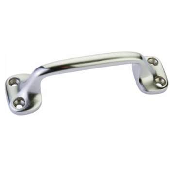 Emtek 2246 image-5