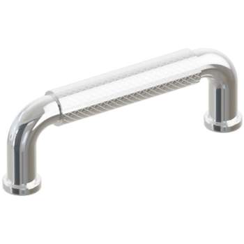 Emtek cabinet pulls image-2
