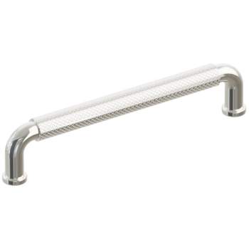 Emtek cabinet pulls image-6