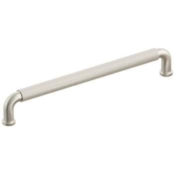 Emtek cabinet pulls image-2