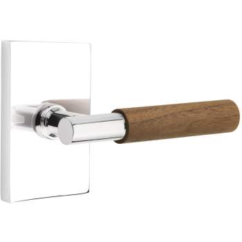 Emtek 5112TWNWD image-1